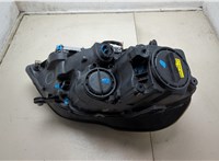 Фара (передняя) Mercedes GL X164 2006-2012 20642538 #2