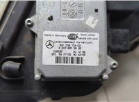  Фара (передняя) Mercedes GL X164 2006-2012 20642538 #4