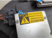  Фара (передняя) Mercedes GL X164 2006-2012 20642538 #5