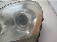  Фара (передняя) Mercedes GL X164 2006-2012 20642538 #6