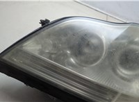  Фара (передняя) Mercedes GL X164 2006-2012 20642538 #7