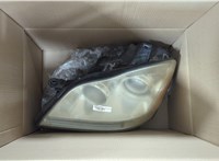  Фара (передняя) Mercedes GL X164 2006-2012 20642538 #8