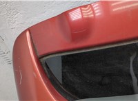  Крышка (дверь) багажника Mitsubishi Lancer 10 2007-2017 20642539 #2