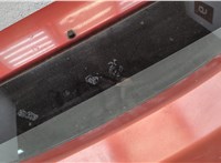  Крышка (дверь) багажника Mitsubishi Lancer 10 2007-2017 20642539 #3