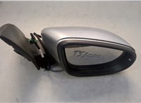  Зеркало боковое Volkswagen Golf 6 2009-2012 20642540 #1
