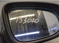  Зеркало боковое Volkswagen Golf 6 2009-2012 20642540 #2