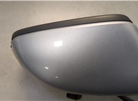  Зеркало боковое Volkswagen Golf 6 2009-2012 20642540 #4