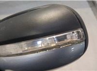  Зеркало боковое Volkswagen Golf 6 2009-2012 20642540 #5
