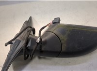  Зеркало боковое Volkswagen Golf 6 2009-2012 20642540 #6