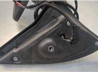  Зеркало боковое Volkswagen Golf 6 2009-2012 20642540 #7