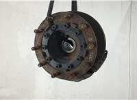 1724406 Ступица (кулак, цапфа) Scania 5-series R (2004 - 2016) 20642541 #1