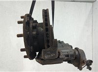 1724406 Ступица (кулак, цапфа) Scania 5-series R (2004 - 2016) 20642541 #2