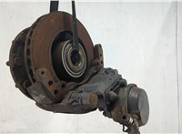 1724406 Ступица (кулак, цапфа) Scania 5-series R (2004 - 2016) 20642541 #3