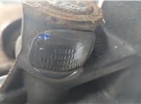 1724406 Ступица (кулак, цапфа) Scania 5-series R (2004 - 2016) 20642541 #4