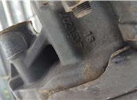 1724406 Ступица (кулак, цапфа) Scania 5-series R (2004 - 2016) 20642541 #5