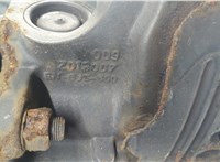 1724406 Ступица (кулак, цапфа) Scania 5-series R (2004 - 2016) 20642541 #6