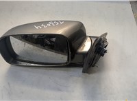  Зеркало боковое Hyundai Santa Fe 2005-2012 20642542 #1