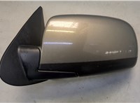  Зеркало боковое Hyundai Santa Fe 2005-2012 20642542 #3