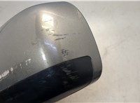  Зеркало боковое Hyundai Santa Fe 2005-2012 20642542 #5