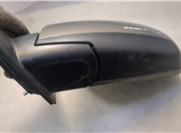  Зеркало боковое Hyundai Santa Fe 2005-2012 20642542 #6