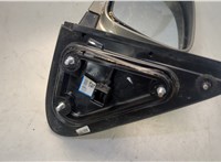  Зеркало боковое Hyundai Santa Fe 2005-2012 20642542 #7