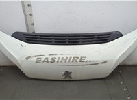  Капот Peugeot Boxer 2014-2025 20642543 #1