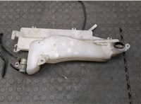 Бачок омывателя Honda HRV 1998-2006 20642544 #1