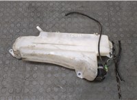  Бачок омывателя Honda HRV 1998-2006 20642544 #2