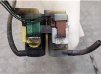  Бачок омывателя Honda HRV 1998-2006 20642544 #3