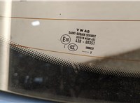 Фонарь дополнительный (стоп-сигнал) Skoda Rapid 2012-2020 11523445 #6