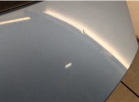  Фонарь дополнительный (стоп-сигнал) Skoda Rapid 2012-2020 11523445 #7