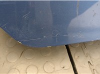  Фонарь дополнительный (стоп-сигнал) Skoda Rapid 2012-2020 11523445 #10