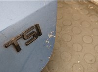  Фонарь дополнительный (стоп-сигнал) Skoda Rapid 2012-2020 11523445 #11