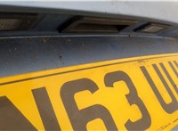  Фонарь дополнительный (стоп-сигнал) Skoda Rapid 2012-2020 11523445 #13