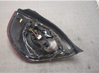  Фонарь (задний) Nissan Almera N16 2000-2006 20642546 #4