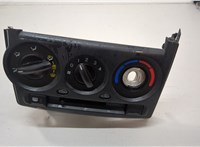  Переключатель отопителя (печки) Hyundai Getz 2002-2011 20642547 #1