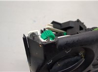  Переключатель отопителя (печки) Hyundai Getz 2002-2011 20642547 #4