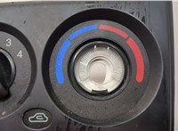  Переключатель отопителя (печки) Hyundai Getz 2002-2011 20642547 #6
