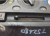  Переключатель отопителя (печки) Hyundai Getz 2002-2011 20642547 #7