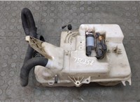  Бачок омывателя BMW 5 E60 2003-2010 20642548 #1