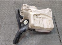  Бачок омывателя BMW 5 E60 2003-2010 20642548 #2