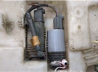  Бачок омывателя BMW 5 E60 2003-2010 20642548 #4