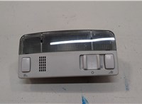  Фонарь салона (плафон) Skoda Fabia 2007-2014 20642549 #1