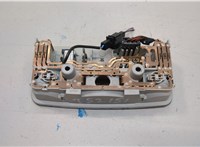  Фонарь салона (плафон) Skoda Fabia 2007-2014 20642549 #2