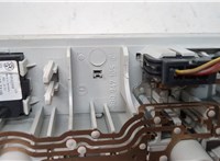  Фонарь салона (плафон) Skoda Fabia 2007-2014 20642549 #3