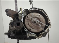  КПП - автомат (АКПП) Ford Mondeo 2 1996-2000 20642551 #1
