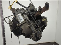  КПП - автомат (АКПП) Ford Mondeo 2 1996-2000 20642551 #2