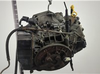  КПП - автомат (АКПП) Ford Mondeo 2 1996-2000 20642551 #3