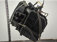  КПП - автомат (АКПП) Ford Mondeo 2 1996-2000 20642551 #4