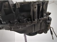  КПП - автомат (АКПП) Ford Mondeo 2 1996-2000 20642551 #5